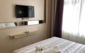 Туры в отель Benvenuti Hotel