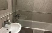 Туры в отель Benvenuti Hotel