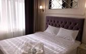 Туры в отель Benvenuti Hotel