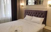 Туры в отель Benvenuti Hotel