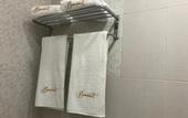 Туры в отель Benvenuti Hotel