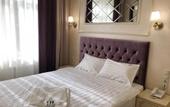 Туры в отель Benvenuti Hotel