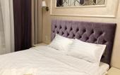 Туры в отель Benvenuti Hotel