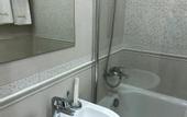 Туры в отель Benvenuti Hotel