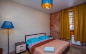 Туры в отель ProLoft Hostel & Hotel