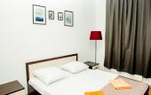 Туры в отель ProLoft Hostel & Hotel