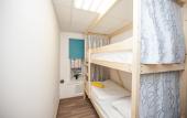 Туры в отель ProLoft Hostel & Hotel