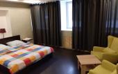 Туры в отель ProLoft Hostel & Hotel