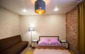 Туры в отель ProLoft Hostel & Hotel