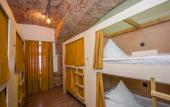Туры в отель ProLoft Hostel & Hotel