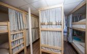 Туры в отель ProLoft Hostel & Hotel
