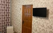 Туры в отель Волна Гостевой Дом (ул. Аллейная)