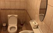 Туры в отель Волна Гостевой Дом (ул. Аллейная)