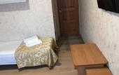 Туры в отель Волна Гостевой Дом (ул. Аллейная)