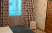 Туры в отель Волна Гостевой Дом (ул. Аллейная)