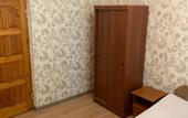 Туры в отель Волна Гостевой Дом (ул. Аллейная)