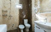 Туры в отель Морской ветер