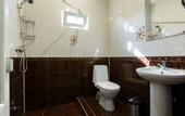 Туры в отель Морской ветер