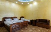 Туры в отель Морской ветер