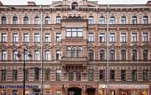 Туры в отель Dell Arte Hotel