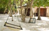 Туры в отель Embudu Village