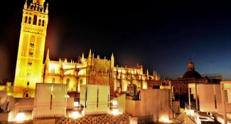 Eme Catedral 5*