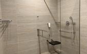 Туры в отель 45 Параллель
