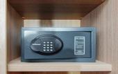 Туры в отель 45 Параллель