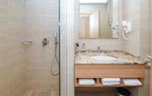 Туры в отель 45 Параллель