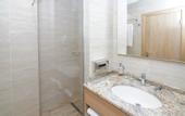 Туры в отель 45 Параллель
