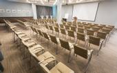 Туры в отель 45 Параллель