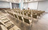 Туры в отель 45 Параллель