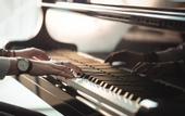 Туры в отель 45 Параллель