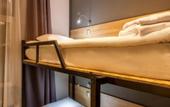 Туры в отель А.Костерев Отель