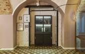Туры в отель А.Костерев Отель