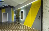 Туры в отель А.Костерев Отель