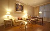Туры в отель The Emerald Hotel