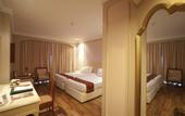 Туры в отель The Emerald Hotel