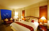 Туры в отель The Emerald Hotel