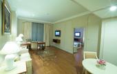 Туры в отель The Emerald Hotel