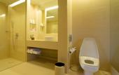 Туры в отель The Emerald Hotel