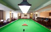 Туры в отель The Emerald Hotel