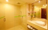Туры в отель The Emerald Hotel