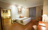 Туры в отель The Emerald Hotel