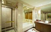 Туры в отель The Emerald Hotel
