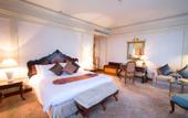 Туры в отель The Emerald Hotel