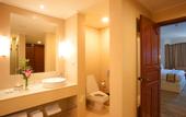 Туры в отель The Emerald Hotel
