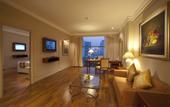 Туры в отель The Emerald Hotel