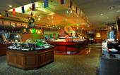 Туры в отель The Emerald Hotel