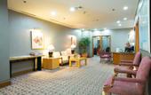 Туры в отель The Emerald Hotel